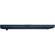 Ноутбук ASUS Vivobook 17 (X1704VA-AU1066), Intel Core 5 120U / 17.3" / RAM 16 ГБ DDR5 / SSD 512 ГБ / Intel Graphics / Без ОС / Синій - изображение 8
