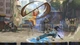 Гра PS5 AVATAR Legends The Fighting Game (Blu-ray диск) (5056635627865) - зображення 7
