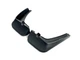 Брызговики передние для Hyundai ix35 2010–2015, комплект 2 шт для Hyundai IX 35 2010-2015 (1960) - изображение 3