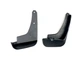 Брызговики передние для Hyundai ix35 2010–2015, комплект 2 шт для Hyundai IX 35 2010-2015 (1960) - изображение 4