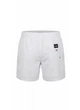 Шорты мужские для плавания AERONAUTICA Militare SEA Shorts R-AC-6003WT 3XL - изображение 4
