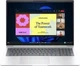 Ноутбук HP EliteBook 8 G1i (AD2Y8ET), Intel Ultra 5 225U / 16″ / RAM 16 ГБ DDR5 / SSD 512 ГБ / Intel Graphics / Windows 11 Pro / Сріблястий - зображення 1