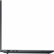 Ноутбук Dell Pro Max 16 Premium (BTO103_MA16250_EMEA_), Intel Core Ultra 7 265H / 16" / 120 Гц / RAM 32 ГБ LPDDR5x / SSD 1 ТБ / RTX PRO 2000 / Linux / Чорний - изображение 7