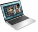 Ноутбук Dell 14 (DC14250), Intel Core 5 120U / 14" / RAM 16 ГБ DDR5 / SSD 512 ГБ / Intel Graphics / Windows 11 Home / Сірий - изображение 2