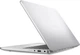 Ноутбук Dell Pro 13 Plus (C1HM1ECR#ABD), Intel Core Ultra 5 235U / 13.3" / Touch / RAM 32 ГБ DDR5 / SSD 512 ГБ / Intel Graphics / 5G / Windows 11 Pro / Сріблястий - зображення 7