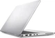 Ноутбук Dell Pro 13 Plus (C1HM1ECR#ABD), Intel Core Ultra 5 235U / 13.3" / Touch / RAM 32 ГБ DDR5 / SSD 512 ГБ / Intel Graphics / 5G / Windows 11 Pro / Сріблястий - зображення 8