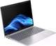 Ноутбук HP EliteBook 6 G1i (A26XJEA#UUW), Intel Ultra 5 225U / 13.3″ / Touch / RAM 16 ГБ DDR5 / SSD 512 ГБ / Intel Graphics / Windows 11 Pro / Сріблястий - зображення 2