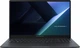 Ноутбук Asus ExpertBook B1 (B1503CVA-S77034X3J1E), Intel Core 7 240H / 15.6" / RAM 16 ГБ DDR5 / SSD 512 ТБ / Intel Graphics / Windows 11 Pro / Чорний - изображение 1