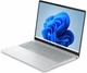 Ноутбук HP OmniBook 3 (D9EB5EA), Intel Core 5 120U / 17.3" / RAM 16 ГБ DDR5 / SSD 512 ГБ / Intel Graphics / Windows 11 Home / Сірий - изображение 3