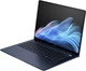 Ноутбук Hp EliteBook Ultra G1i (C0SV3UPR#ABD), Intel Ultra 7 268V / 14" / Touch / OLED / 120 Гц / RAM 32 ГБ LPDDR5x / SSD 512 ГБ / Intel Arc Graphics 140V / Windows 11 Pro / Синій - зображення 2