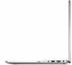 Ноутбук Dell Pro 16 Plus (BTO003_PB16250_EMEA_WIN-05), Intel Core 5 120U / 16" / Touch / RAM 16 ГБ DDR5 / SSD 512 ГБ / Intel Graphics / Windows 11 Pro / Сірий - зображення 5