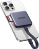Кардидер Ugreen CM898 USB 3.2 Magnetic, USB-C SD/MicroSD PD 100W (UGR-65095) - изображение 4