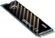 SSD диск MSI Spatium M452 1TB M.2 2280 NVMe PCIe 4.0 3D NAND (S78-440L970-P83) - зображення 4