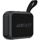 Bluetooth Колонка K4 Go Black Acefast (teh0029773) - изображение 1