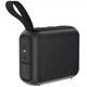 Bluetooth Колонка K4 Go Black Acefast (teh0029773) - изображение 5