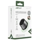Bluetooth Колонка K8 + БЗУ 15W Black Acefast (teh0029774) - изображение 5