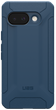 Чохол протиударний UAG Scout для Google Pixel 9a Mallard 614464115555 - зображення 1
