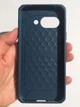 Чохол протиударний UAG Scout для Google Pixel 9a Mallard 614464115555 - зображення 5