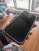 Чохол протиударний UAG Scout для Google Pixel 9a Mallard 614464115555 - зображення 12