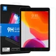 Защитное стекло Mocolo (Pro+) для Apple iPad 10.2" (2019) (2020) (2021) Прозрачное - изображение 1