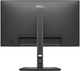 Монітор 21.5" Dell P2226H (210-BVJQ) - зображення 3