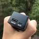 Зарядний пристрій LiitoKala Lii-100 - изображение 3