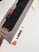 Чехол противоударный UAG Pathfinder MagSafe (Original) для Google Pixel 10 Pro XL Ash 614470113140 - изображение 3