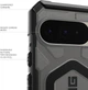 Чехол противоударный UAG Pathfinder MagSafe (Original) для Google Pixel 10/10 Pro Ash 614469113140 - изображение 10