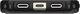 Чехол противоударный UAG Pathfinder MagSafe (Original) для Google Pixel 10 Pro XL Ash 614470113140 - изображение 10