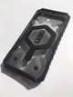Чехол противоударный UAG Pathfinder MagSafe (Original) для Google Pixel 10/10 Pro Ash 614469113140 - изображение 9