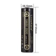 Акумулятор LiitoKala Lii-35A-JT 18650 3500mah battery - зображення 5