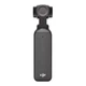 Екшн-камера DJI Osmo Pocket 3 Creator Combo - зображення 5