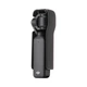 Екшн-камера DJI Osmo Pocket 3 Creator Combo - зображення 8