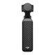 Екш-камера DJI Osmo Pocket 4 Creator Combo - зображення 4