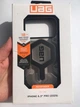 Чохол протиударний UAG Pathfinder MagSafe Original для Iphone 17 Pro (6.3") Clear Ash 114551113140 - зображення 2