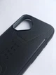 Чехол противоударный UAG Civilian MagSafe (Original) для Iphone 17 Black 114547114040 - зображення 7