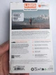 Чехол противоударный UAG Pathfinder MagSafe Original для Iphone 17 Clear Ash 114553113140 - изображение 4