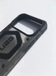 Чохол протиударний UAG Pathfinder MagSafe Original для Iphone 17 Pro (6.3") Clear Ash 114551113140 - зображення 8