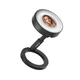 Відеосвітло Ulanzi ML05 MagLock Fill Light (Black) - изображение 4