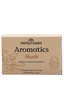 Мыло твердое Aromatics Белый Мускус 100 г - изображение 1