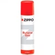 Газ Zippo 3809 для запальничок - зображення 1