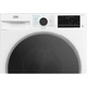 Пральна машина Beko B5DFT510457WPB - зображення 4