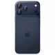 Защитное стекло для камеры Spigen Optik Pro XL EZ Fit Blue для iPhone 17 Pro (AGL10646) - изображение 1