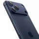 Защитное стекло для камеры Spigen Optik Pro XL EZ Fit Blue для iPhone 17 Pro (AGL10646) - изображение 2
