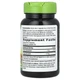 Пажитник у капсулах Nature's Way (Fenugreek Seed) 1220 мг 100 капсул (NWY-12800) - зображення 2