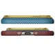 Карбоновый чехол Pitaka Edge Case California Dream Sunset 2.0 #1 для iPhone 17 Air (SCD1701A) - изображение 5
