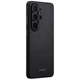 Карбоновый противоударный чехол Pitaka Cairn Case Aaron Button Black/Grey Twill для Samsung Galaxy S26 Ultra (PBS2601U) - изображение 2