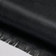 Карбоновый противоударный чехол Pitaka Cairn Case Aaron Button Black/Grey Twill для Samsung Galaxy S26 Ultra (PBS2601U) - изображение 5