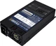 Блок питания Silverstone FX500 Gold 500W (SST-FX500-G) - изображение 1