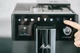 Ekspres do kawy Melitta LatteSelect F63/0-212 Czarny - obraz 6